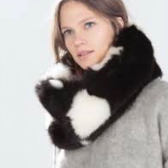 ZARA - Picture 7 of 7